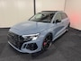 Audi RS3 2.5 TFSI QUATTRO 2024 KERAMISCH/MASSAGE/KEMORA/HUD/PANO/MEMORY
