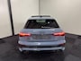 Audi RS3 2.5 TFSI QUATTRO 2024 KERAMISCH/MASSAGE/KEMORA/HUD/PANO/MEMORY