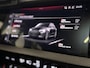 Audi RS3 2.5 TFSI QUATTRO 2024 KERAMISCH/MASSAGE/KEMORA/HUD/PANO/MEMORY