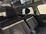 Citroën C4 Cactus 1.2 PureTech 2020 PANO/KEYLESS/DODEH/LANE/FRONT/17"/CAMERA/CARPLAY