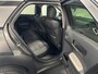 Citroën C4 Cactus 1.2 PureTech 2020 PANO/KEYLESS/DODEH/LANE/FRONT/17"/CAMERA/CARPLAY