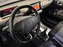 Citroën C4 Cactus 1.2 PureTech 2020 PANO/KEYLESS/DODEH/LANE/FRONT/17"/CAMERA/CARPLAY
