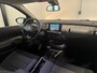 Citroën C4 Cactus 1.2 PureTech 2020 PANO/KEYLESS/DODEH/LANE/FRONT/17"/CAMERA/CARPLAY