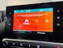 Citroën C4 Cactus 1.2 PureTech 2020 PANO/KEYLESS/DODEH/LANE/FRONT/17"/CAMERA/CARPLAY