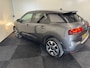 Citroën C4 Cactus 1.2 PureTech 2020 PANO/KEYLESS/DODEH/LANE/FRONT/17"/CAMERA/CARPLAY
