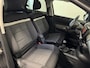 Citroën C4 Cactus 1.2 PureTech 2020 PANO/KEYLESS/DODEH/LANE/FRONT/17"/CAMERA/CARPLAY