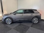 Citroën C4 Cactus 1.2 PureTech 2020 PANO/KEYLESS/DODEH/LANE/FRONT/17"/CAMERA/CARPLAY
