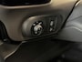 Citroën C4 Cactus 1.2 PureTech 2020 PANO/KEYLESS/DODEH/LANE/FRONT/17"/CAMERA/CARPLAY