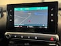 Citroën C4 Cactus 1.2 PureTech 2020 PANO/KEYLESS/DODEH/LANE/FRONT/17"/CAMERA/CARPLAY