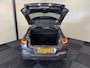Citroën C4 Cactus 1.2 PureTech 2020 PANO/KEYLESS/DODEH/LANE/FRONT/17"/CAMERA/CARPLAY