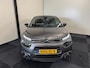 Citroën C4 Cactus 1.2 PureTech 2020 PANO/KEYLESS/DODEH/LANE/FRONT/17"/CAMERA/CARPLAY