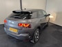 Citroën C4 Cactus 1.2 PureTech 2020 PANO/KEYLESS/DODEH/LANE/FRONT/17"/CAMERA/CARPLAY
