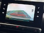 Citroën C4 Cactus 1.2 PureTech 2020 PANO/KEYLESS/DODEH/LANE/FRONT/17"/CAMERA/CARPLAY