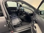 Citroën C4 Cactus 1.2 PureTech 2020 PANO/KEYLESS/DODEH/LANE/FRONT/17"/CAMERA/CARPLAY