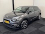 Citroën C4 Cactus 1.2 PureTech 2020 PANO/KEYLESS/DODEH/LANE/FRONT/17"/CAMERA/CARPLAY