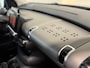 Citroën C4 Cactus 1.2 PureTech 2020 PANO/KEYLESS/DODEH/LANE/FRONT/17"/CAMERA/CARPLAY