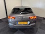 Citroën C4 Cactus 1.2 PureTech 2020 PANO/KEYLESS/DODEH/LANE/FRONT/17"/CAMERA/CARPLAY