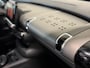 Citroën C4 Cactus 1.2 PureTech 2020 PANO/KEYLESS/DODEH/LANE/FRONT/17"/CAMERA/CARPLAY