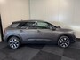 Citroën C4 Cactus 1.2 PureTech 2020 PANO/KEYLESS/DODEH/LANE/FRONT/17"/CAMERA/CARPLAY