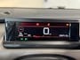 Citroën C4 Cactus 1.2 PureTech 2020 PANO/KEYLESS/DODEH/LANE/FRONT/17"/CAMERA/CARPLAY