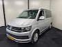 Volkswagen Camper T6 2016 150 PK EURO6 4SLAAP/7ZITS/HEFDAK/CARPLAY/CLIMA/NAVI/PDC/ACC/TOPSTAAT