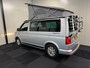 Volkswagen Camper T6 2016 150 PK EURO6 4SLAAP/7ZITS/HEFDAK/CARPLAY/CLIMA/NAVI/PDC/ACC/TOPSTAAT