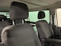 Volkswagen Camper T6 2016 150 PK EURO6 4SLAAP/7ZITS/HEFDAK/CARPLAY/CLIMA/NAVI/PDC/ACC/TOPSTAAT