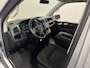 Volkswagen Camper T6 2016 150 PK EURO6 4SLAAP/7ZITS/HEFDAK/CARPLAY/CLIMA/NAVI/PDC/ACC/TOPSTAAT