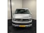Volkswagen Camper T6 2016 150 PK EURO6 4SLAAP/7ZITS/HEFDAK/CARPLAY/CLIMA/NAVI/PDC/ACC/TOPSTAAT