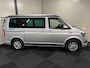 Volkswagen Camper T6 2016 150 PK EURO6 4SLAAP/7ZITS/HEFDAK/CARPLAY/CLIMA/NAVI/PDC/ACC/TOPSTAAT