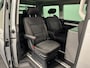 Volkswagen Camper T6 2016 150 PK EURO6 4SLAAP/7ZITS/HEFDAK/CARPLAY/CLIMA/NAVI/PDC/ACC/TOPSTAAT