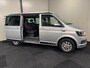 Volkswagen Camper T6 2016 150 PK EURO6 4SLAAP/7ZITS/HEFDAK/CARPLAY/CLIMA/NAVI/PDC/ACC/TOPSTAAT