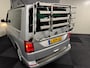 Volkswagen Camper T6 2016 150 PK EURO6 4SLAAP/7ZITS/HEFDAK/CARPLAY/CLIMA/NAVI/PDC/ACC/TOPSTAAT