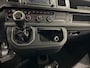 Volkswagen Camper T6 2016 150 PK EURO6 4SLAAP/7ZITS/HEFDAK/CARPLAY/CLIMA/NAVI/PDC/ACC/TOPSTAAT