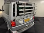 Volkswagen Camper T6 2016 150 PK EURO6 4SLAAP/7ZITS/HEFDAK/CARPLAY/CLIMA/NAVI/PDC/ACC/TOPSTAAT