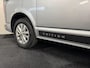 Volkswagen Camper T6 2016 150 PK EURO6 4SLAAP/7ZITS/HEFDAK/CARPLAY/CLIMA/NAVI/PDC/ACC/TOPSTAAT