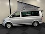Volkswagen Camper T6 2016 150 PK EURO6 4SLAAP/7ZITS/HEFDAK/CARPLAY/CLIMA/NAVI/PDC/ACC/TOPSTAAT