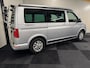 Volkswagen Camper T6 2016 150 PK EURO6 4SLAAP/7ZITS/HEFDAK/CARPLAY/CLIMA/NAVI/PDC/ACC/TOPSTAAT