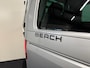 Volkswagen Camper T6 2016 150 PK EURO6 4SLAAP/7ZITS/HEFDAK/CARPLAY/CLIMA/NAVI/PDC/ACC/TOPSTAAT