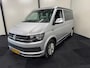 Volkswagen Camper T6 2016 150 PK EURO6 4SLAAP/7ZITS/HEFDAK/CARPLAY/CLIMA/NAVI/PDC/ACC/TOPSTAAT