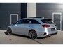 Kia Ceed Sportswagon 1.4 T-GDi GT-Line Leder|Pano|BOMVOL!