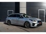 Kia Ceed Sportswagon 1.4 T-GDi GT-Line Leder|Pano|BOMVOL!