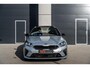 Kia Ceed Sportswagon 1.4 T-GDi GT-Line Leder|Pano|BOMVOL!