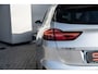 Kia Ceed Sportswagon 1.4 T-GDi GT-Line Leder|Pano|BOMVOL!
