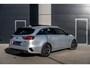 Kia Ceed Sportswagon 1.4 T-GDi GT-Line Leder|Pano|BOMVOL!