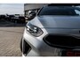 Kia Ceed Sportswagon 1.4 T-GDi GT-Line Leder|Pano|BOMVOL!