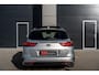 Kia Ceed Sportswagon 1.4 T-GDi GT-Line Leder|Pano|BOMVOL!