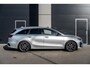 Kia Ceed Sportswagon 1.4 T-GDi GT-Line Leder|Pano|BOMVOL!