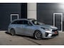 Kia Ceed Sportswagon 1.4 T-GDi GT-Line Leder|Pano|BOMVOL!