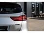 Kia Ceed Sportswagon 1.4 T-GDi GT-Line Leder|Pano|BOMVOL!